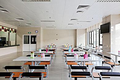 ACT新游《精灵机弗烈利特》先行登陆PC 主机板稍后发行